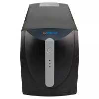 ИБП Энергия 1200 Е0201-0024 Черный