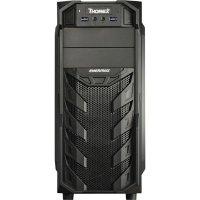 корпус Enermax ECA3321A-BT