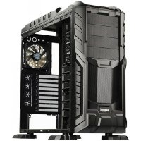 корпус Enermax ECA5030A-B