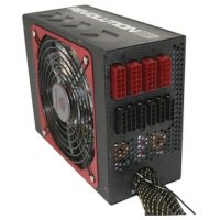 блок питания Enermax ERV850EWT
