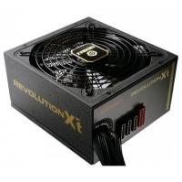 блок питания Enermax ERX630AWT