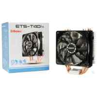 кулер Enermax ETS-T40F-TB