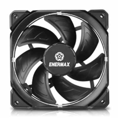 кулер Enermax UCTBA12P