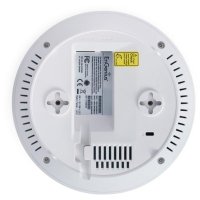 точка доступа EnGenius EAP1200H