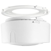 точка доступа EnGenius EAP300