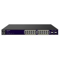 коммутатор EnGenius EGS7228FP