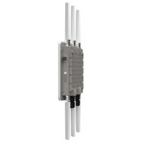 точка доступа EnGenius ENH1750EXT