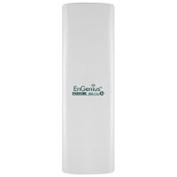 точка доступа EnGenius ENH500