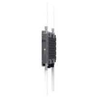 точка доступа EnGenius ENH710EXT