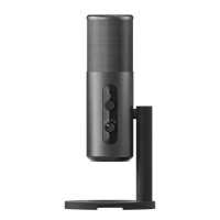 микрофон EPOS B20