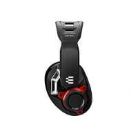 гарнитура EPOS GSP 600 Black