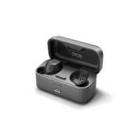 гарнитура EPOS GTW 270 Black