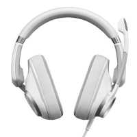 гарнитура EPOS H6PRO Closed White