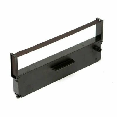 картридж Epson 3072FN