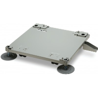 принтер Epson AcuLaser C9200D3TNC