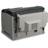 принтер Epson AcuLaser M8000D3TN