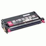 картридж Epson C13S051125 пурпурный