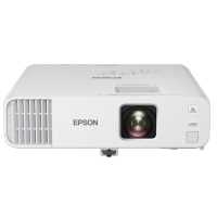 проектор Epson CB-L200F Белый