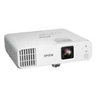 проектор Epson CB-L200F Белый