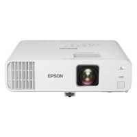 проектор Epson CB-L200W Белый