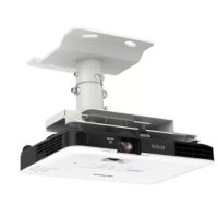проектор Epson EB-1781W Черно-Белый