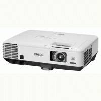 проектор Epson EB-1860 Белый