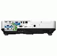 проектор Epson EB-1955 Белый