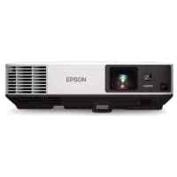проектор Epson EB-2055 Черно-Белый