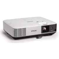 проектор Epson EB-2055 Черно-Белый