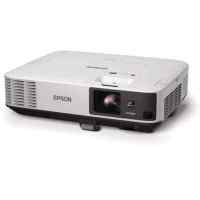 проектор Epson EB-2055 Черно-Белый