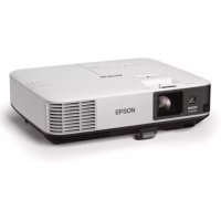 проектор Epson EB-2140W Черно-Белый