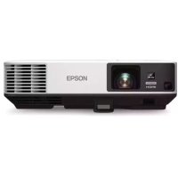 проектор Epson EB-2155W Черно-Белый