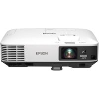 проектор Epson EB-2245U Белый