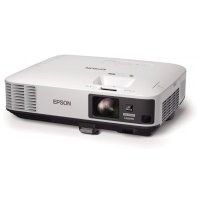 проектор Epson EB-2255U Черно-Белый