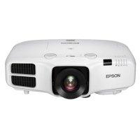 проектор Epson EB-5510 Белый
