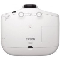 проектор Epson EB-5510 Белый