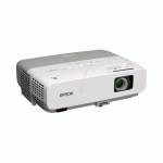 проектор Epson EB-84H Белый