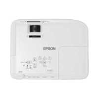 проектор Epson EB-E001 Белый