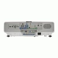 проектор Epson EB-G5900NL Белый