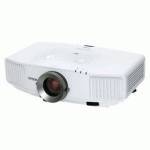 проектор Epson EB-G5950 Белый