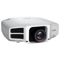 проектор Epson EB-G7000W Белый