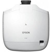 проектор Epson EB-G7800 Черно-Белый
