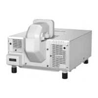проектор Epson EB-L12002Q Белый