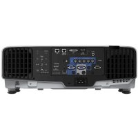 проектор Epson EB-L1300U Белый