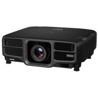 проектор Epson EB-L1405U Белый