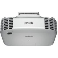 проектор Epson EB-L1710S Белый