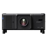 проектор Epson EB-L25000U Черный