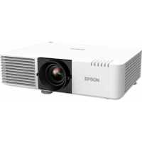 проектор Epson EB-L720U Белый