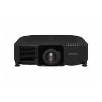 проектор Epson EB-PU1007B Белый