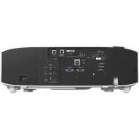 проектор Epson EB-PU2010W Белый